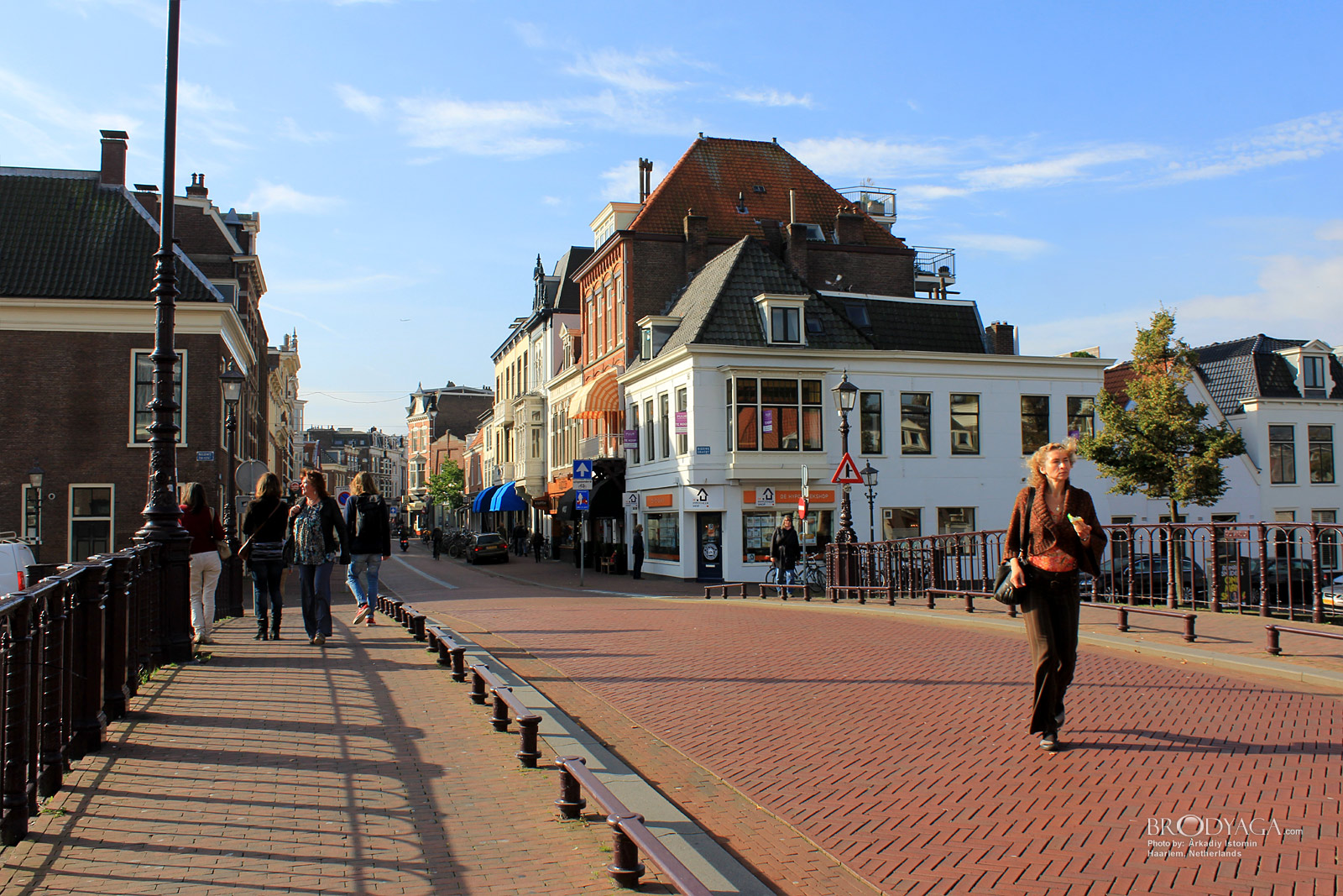 Haarlem